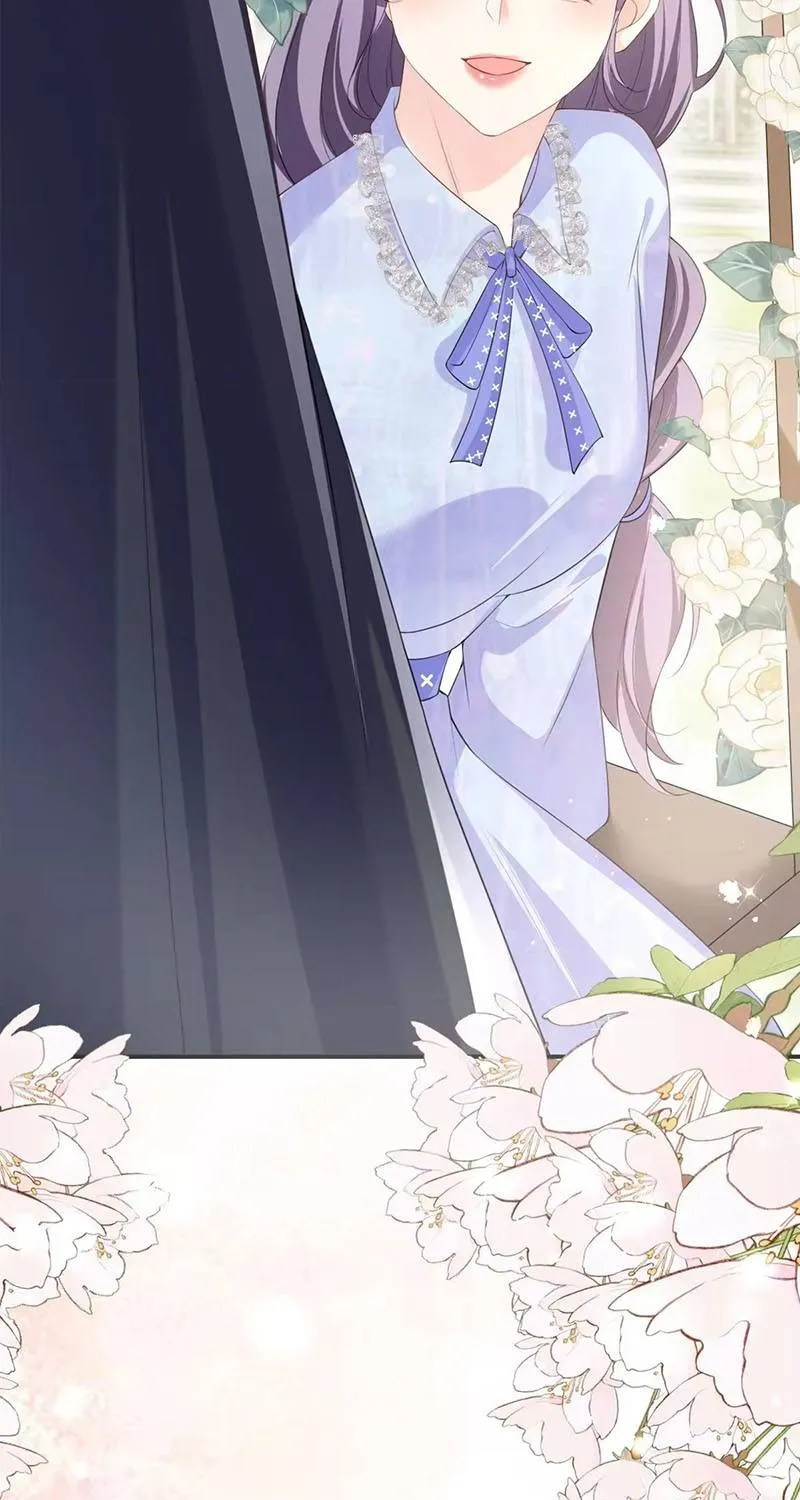 Ác Nữ Ai Cũng Mê Chap 2 - Next Chap 3