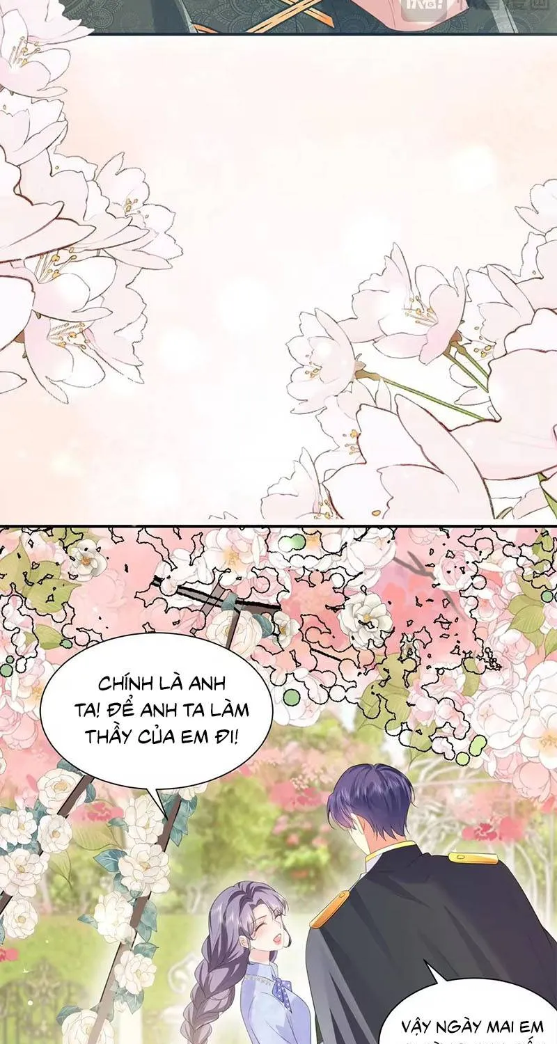 Ác Nữ Ai Cũng Mê Chap 2 - Next Chap 3