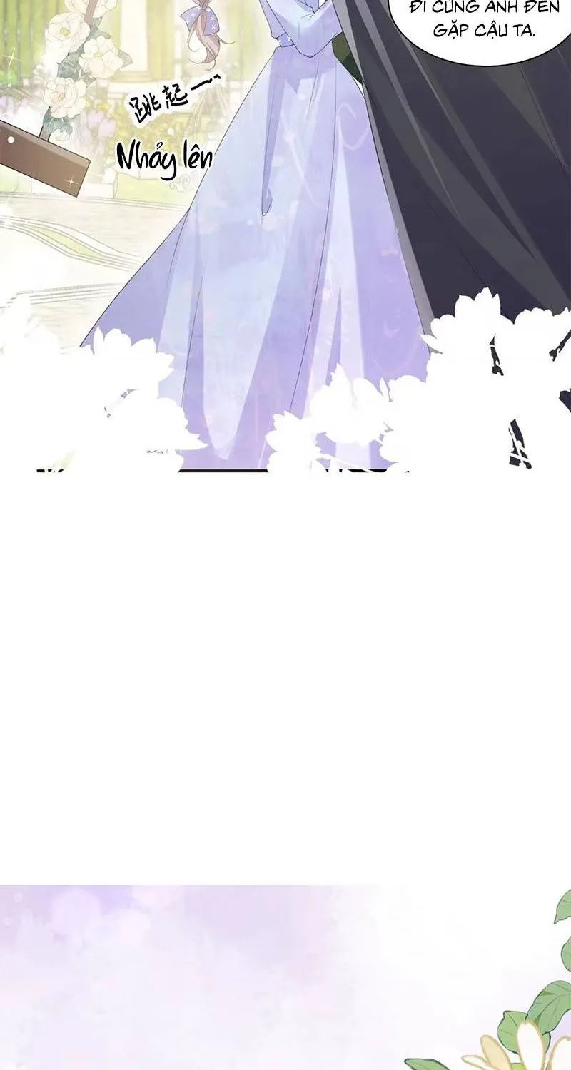 Ác Nữ Ai Cũng Mê Chap 2 - Next Chap 3