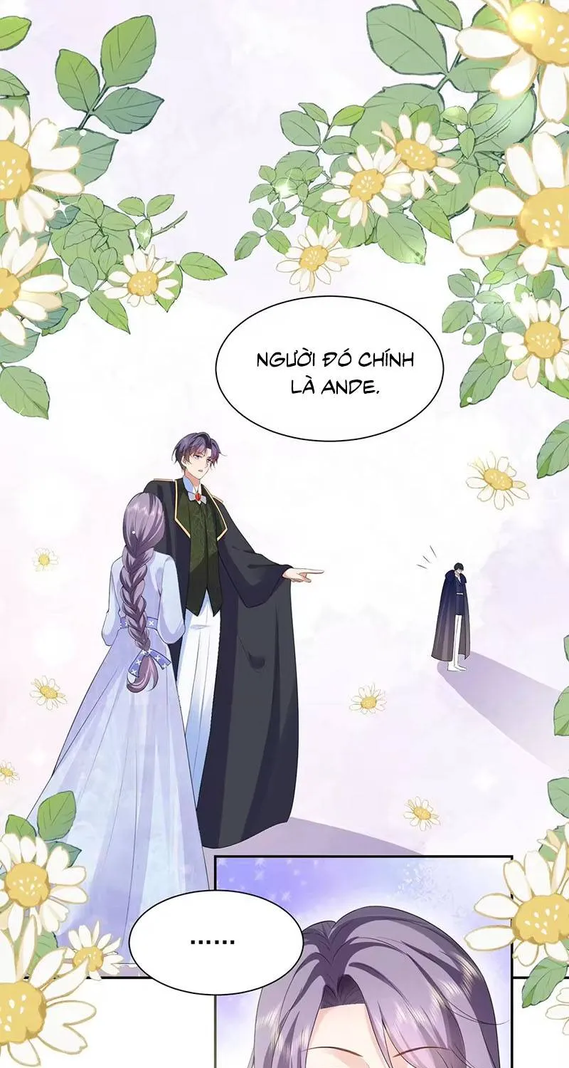 Ác Nữ Ai Cũng Mê Chap 2 - Next Chap 3