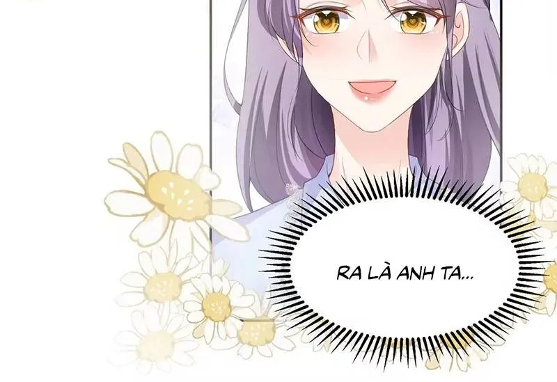 Ác Nữ Ai Cũng Mê Chap 2 - Next Chap 3