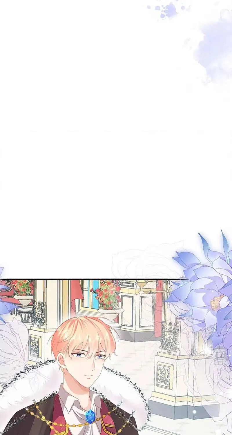 Ác Nữ Ai Cũng Mê Chap 2 - Next Chap 3