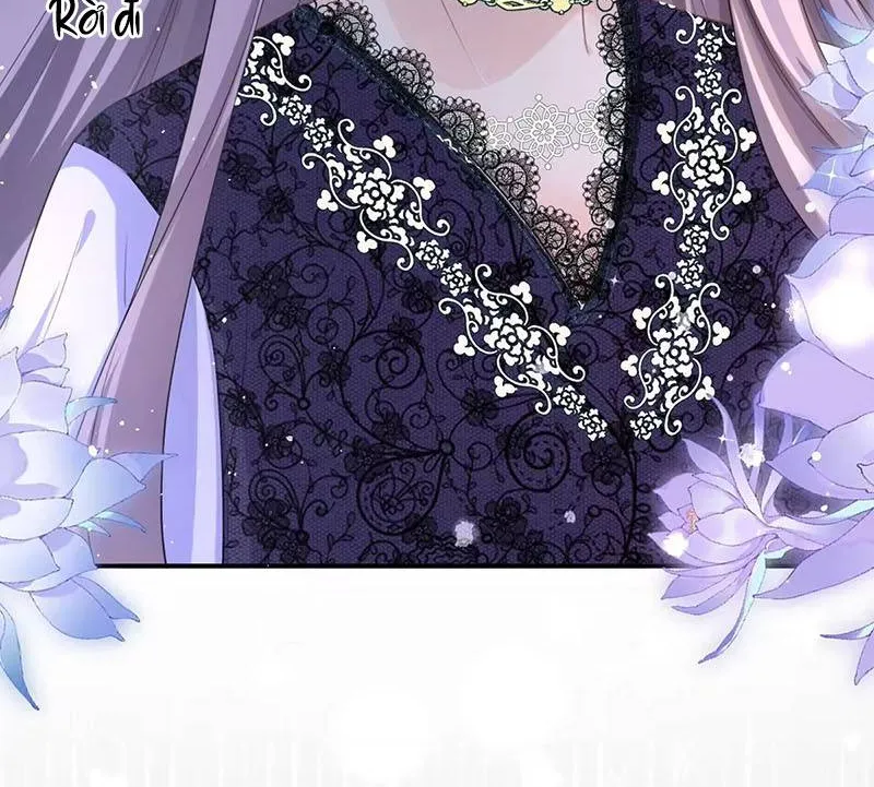 Ác Nữ Ai Cũng Mê Chap 2 - Next Chap 3