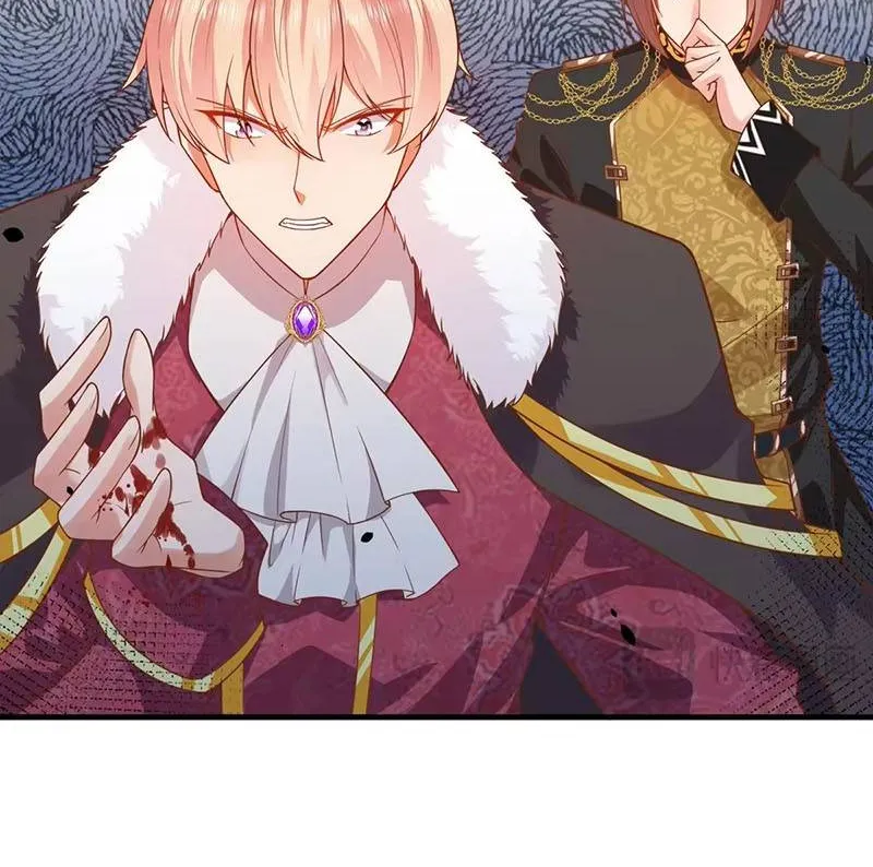 Ác Nữ Ai Cũng Mê Chap 20 - Next Chap 21