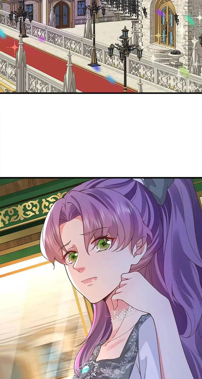 Ác Nữ Ai Cũng Mê Chap 21 - Next Chap 22