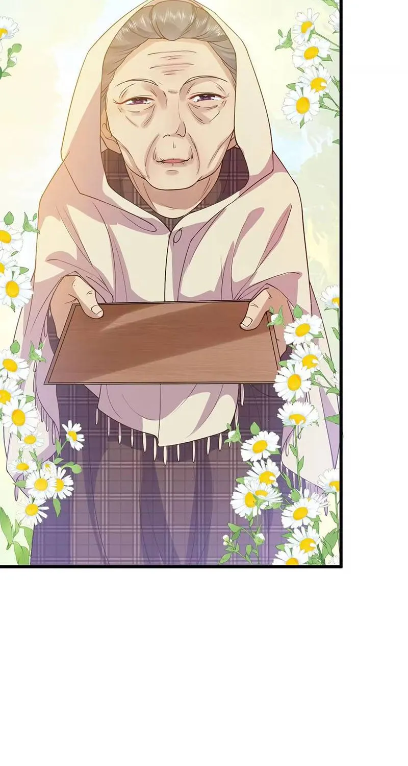 Ác Nữ Ai Cũng Mê Chap 21 - Next Chap 22