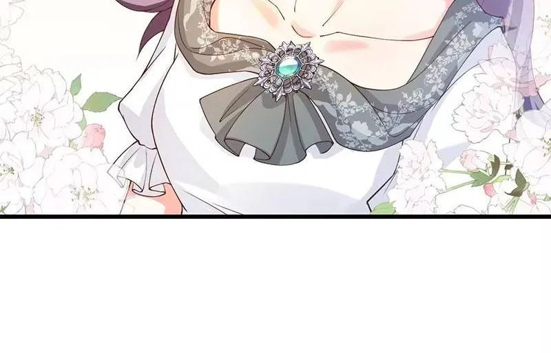 Ác Nữ Ai Cũng Mê Chap 21 - Next Chap 22