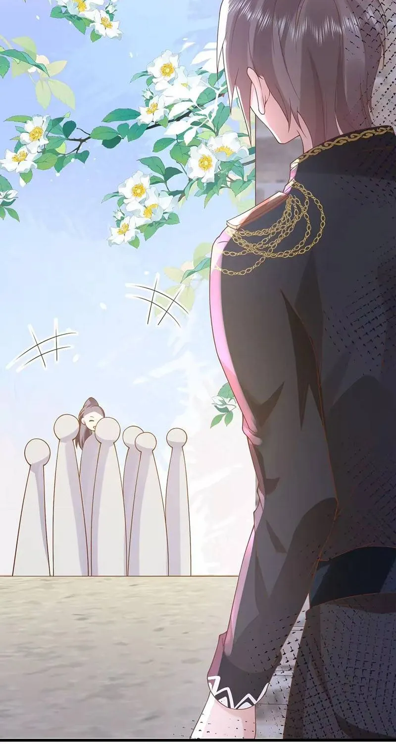 Ác Nữ Ai Cũng Mê Chap 21 - Next Chap 22