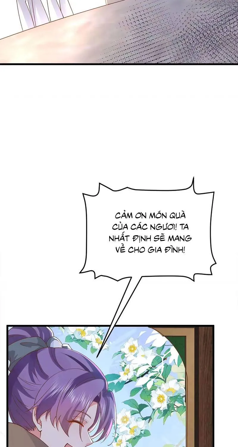 Ác Nữ Ai Cũng Mê Chap 21 - Next Chap 22