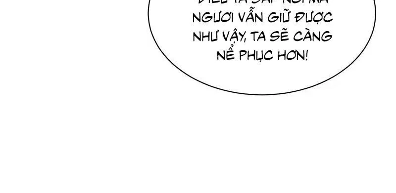 Ác Nữ Ai Cũng Mê Chap 21 - Next Chap 22