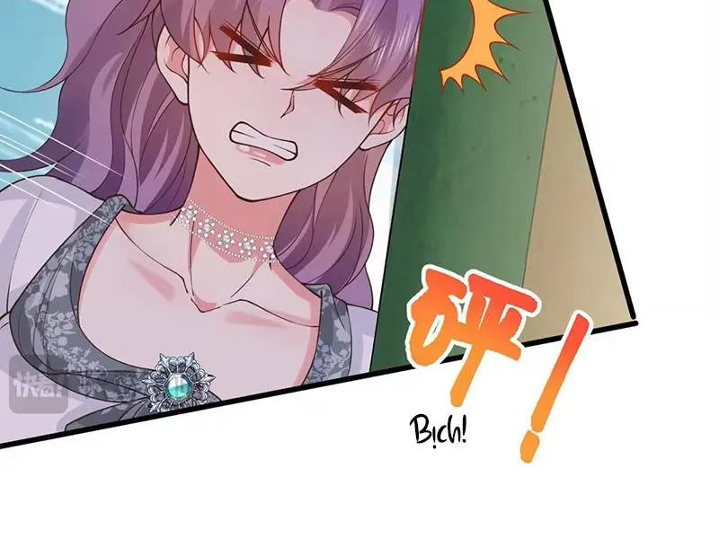 Ác Nữ Ai Cũng Mê Chap 21 - Next Chap 22