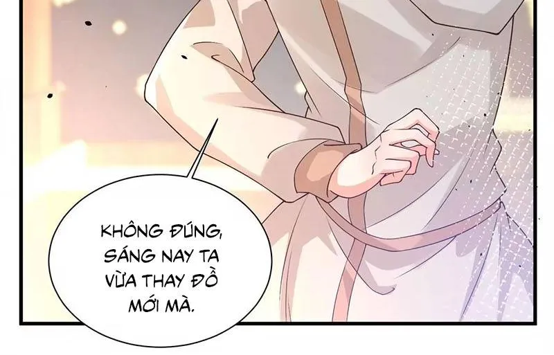 Ác Nữ Ai Cũng Mê Chap 22 - Next Chap 23