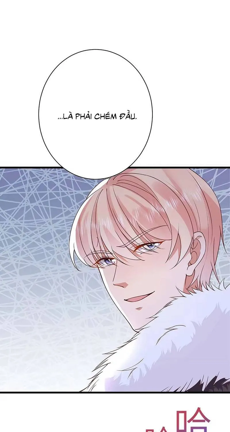 Ác Nữ Ai Cũng Mê Chap 23 - Next Chap 24