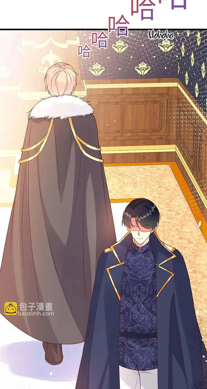 Ác Nữ Ai Cũng Mê Chap 23 - Next Chap 24