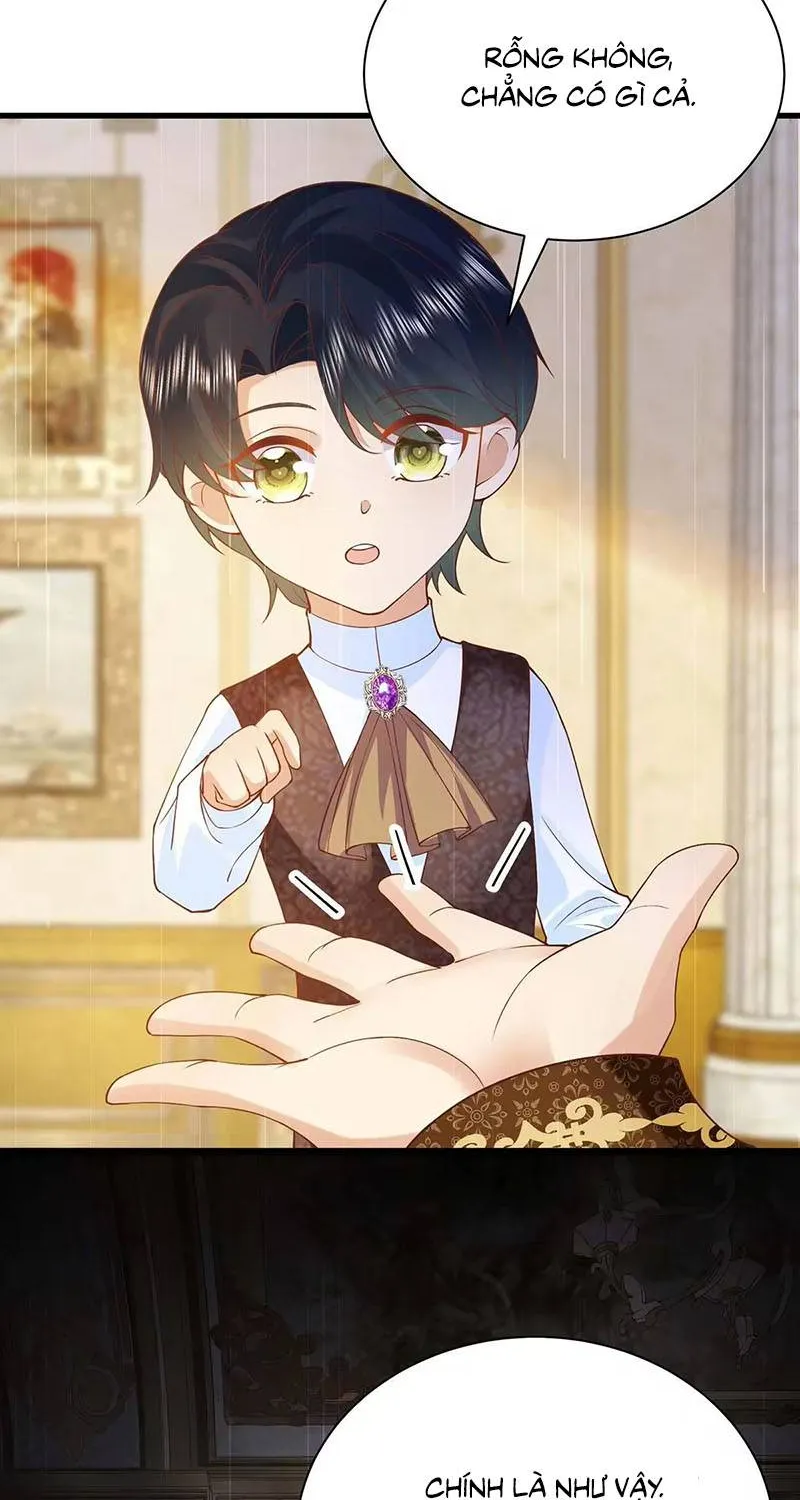 Ác Nữ Ai Cũng Mê Chap 23 - Next Chap 24