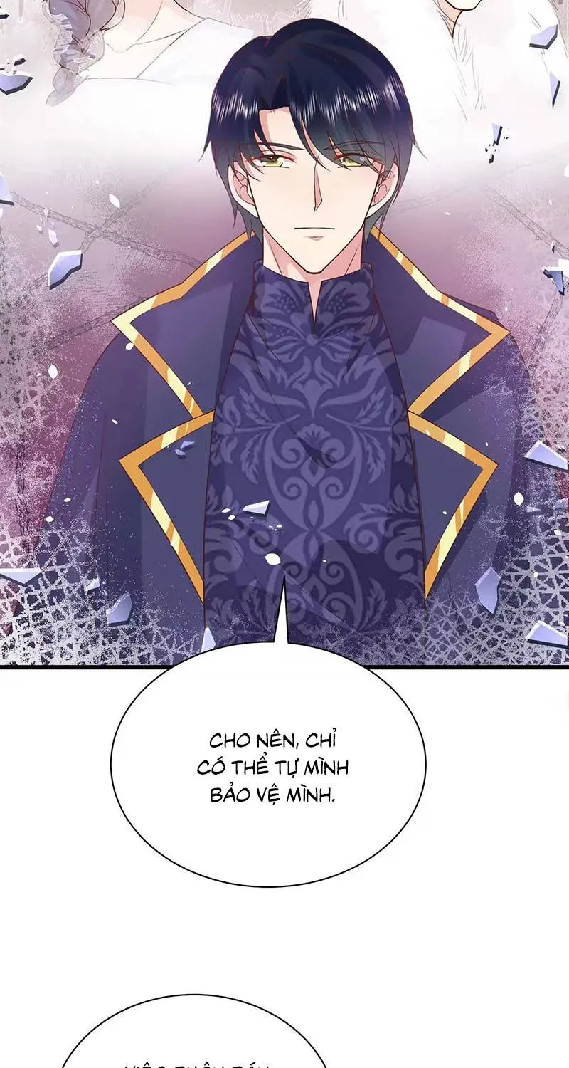 Ác Nữ Ai Cũng Mê Chap 23 - Next Chap 24