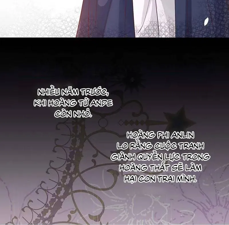 Ác Nữ Ai Cũng Mê Chap 23 - Next Chap 24