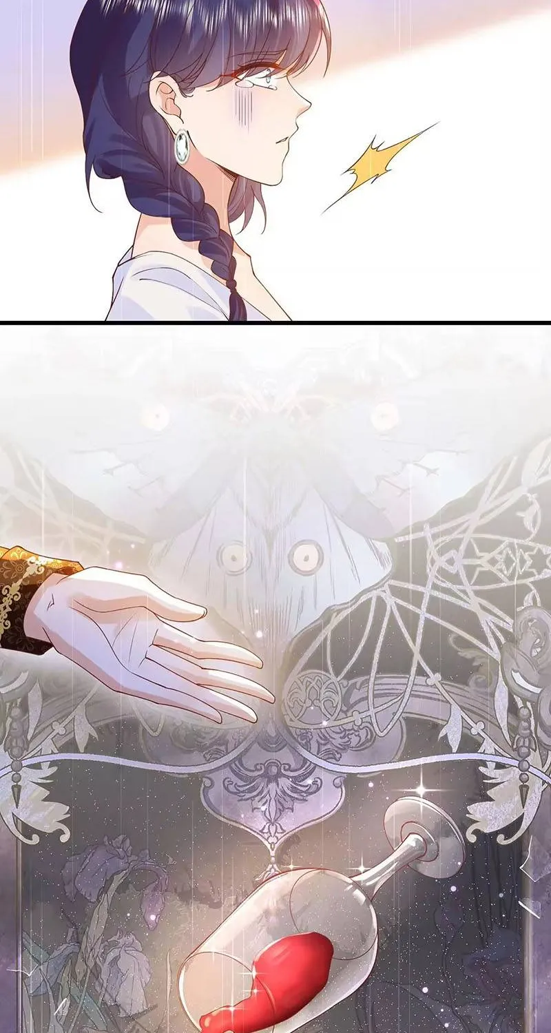 Ác Nữ Ai Cũng Mê Chap 23 - Next Chap 24