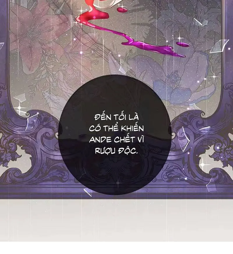 Ác Nữ Ai Cũng Mê Chap 23 - Next Chap 24