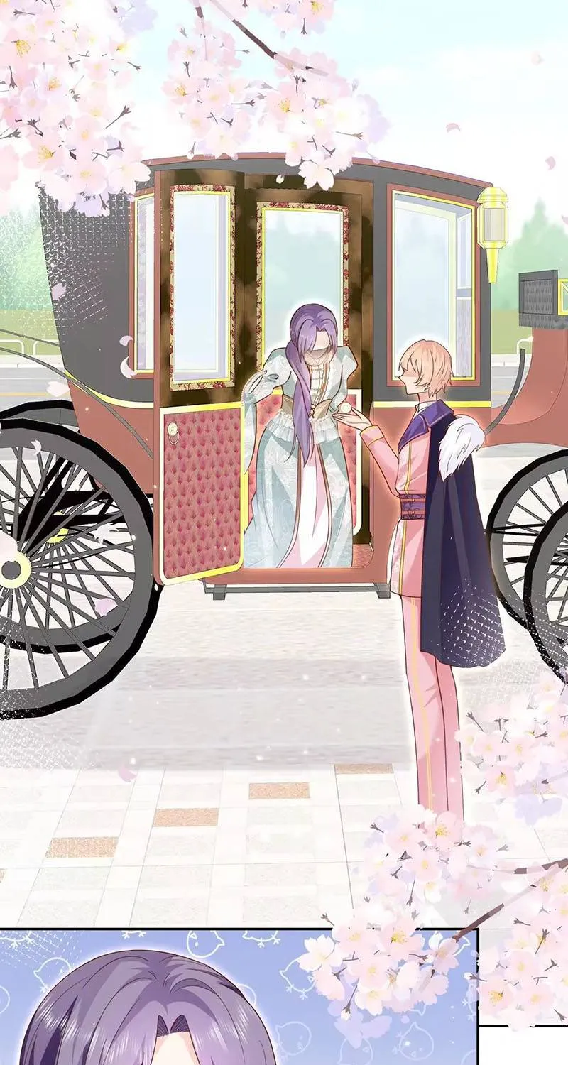 Ác Nữ Ai Cũng Mê Chap 4 - Next Chap 5