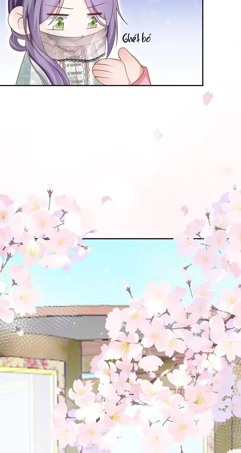 Ác Nữ Ai Cũng Mê Chap 4 - Next Chap 5