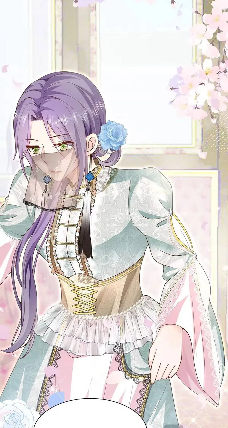 Ác Nữ Ai Cũng Mê Chap 4 - Next Chap 5