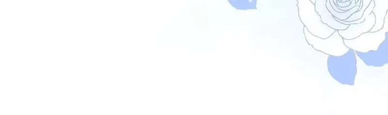 Ác Nữ Ai Cũng Mê Chap 4 - Next Chap 5