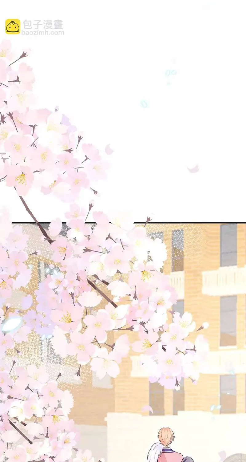 Ác Nữ Ai Cũng Mê Chap 4 - Next Chap 5