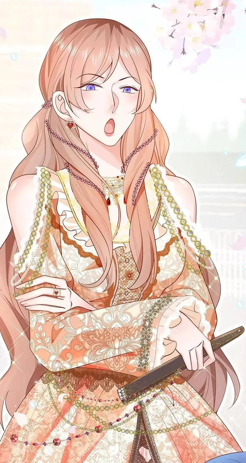 Ác Nữ Ai Cũng Mê Chap 4 - Next Chap 5