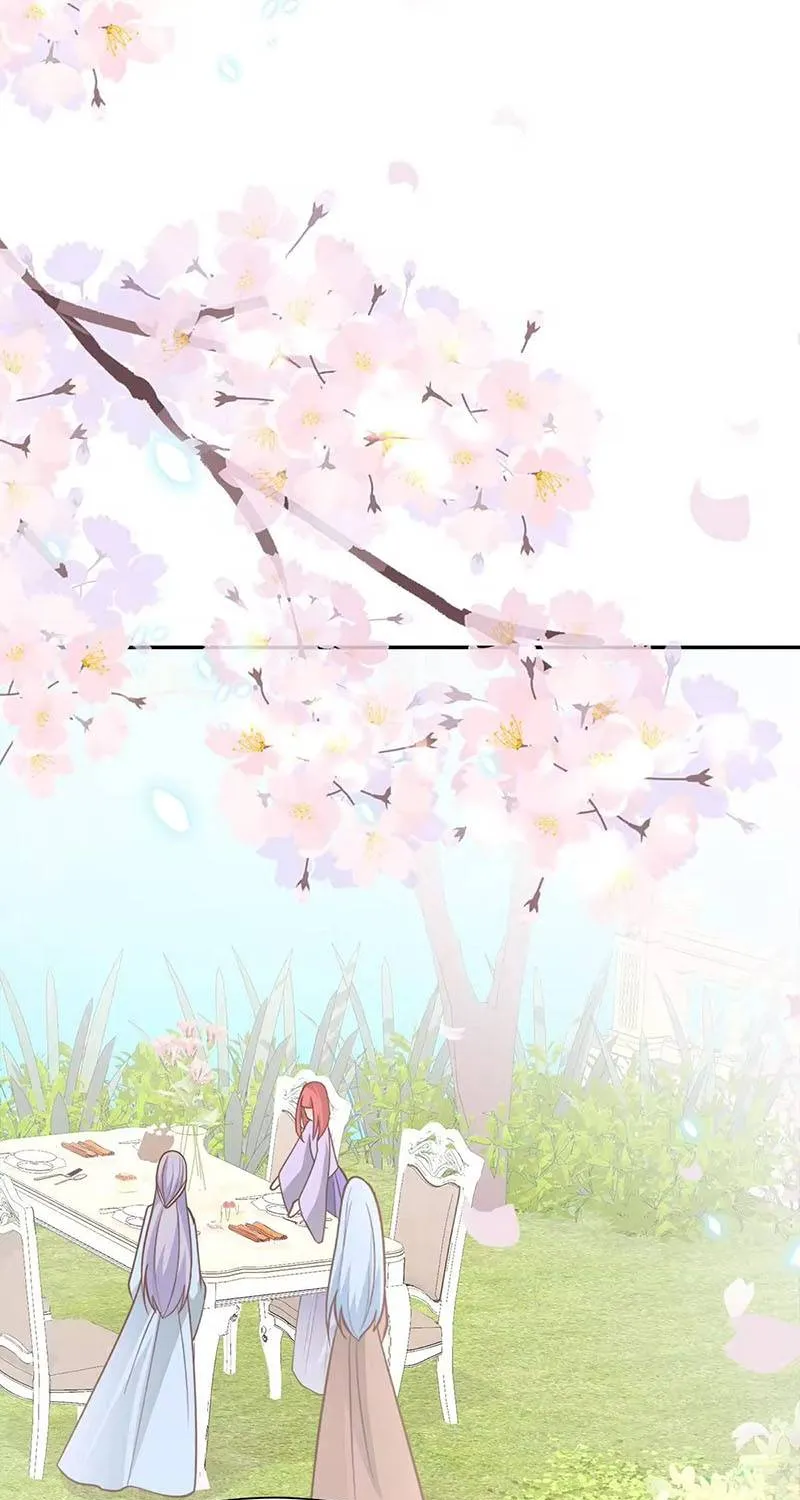 Ác Nữ Ai Cũng Mê Chap 4 - Next Chap 5