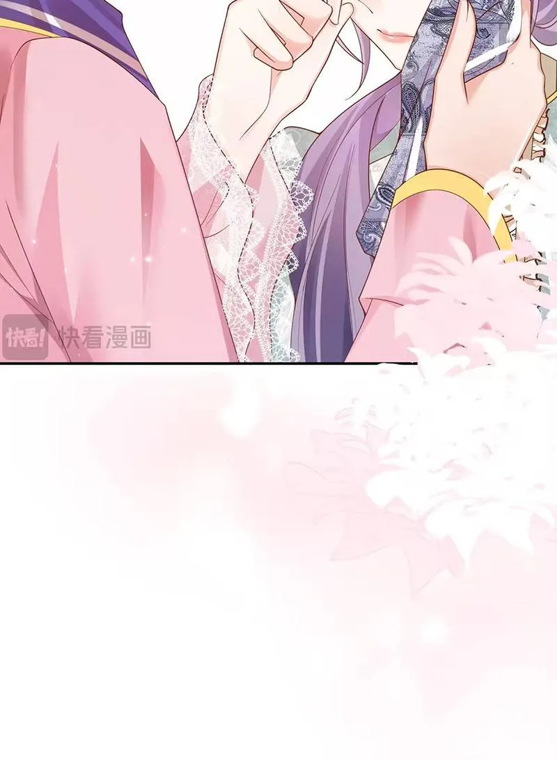 Ác Nữ Ai Cũng Mê Chap 4 - Next Chap 5