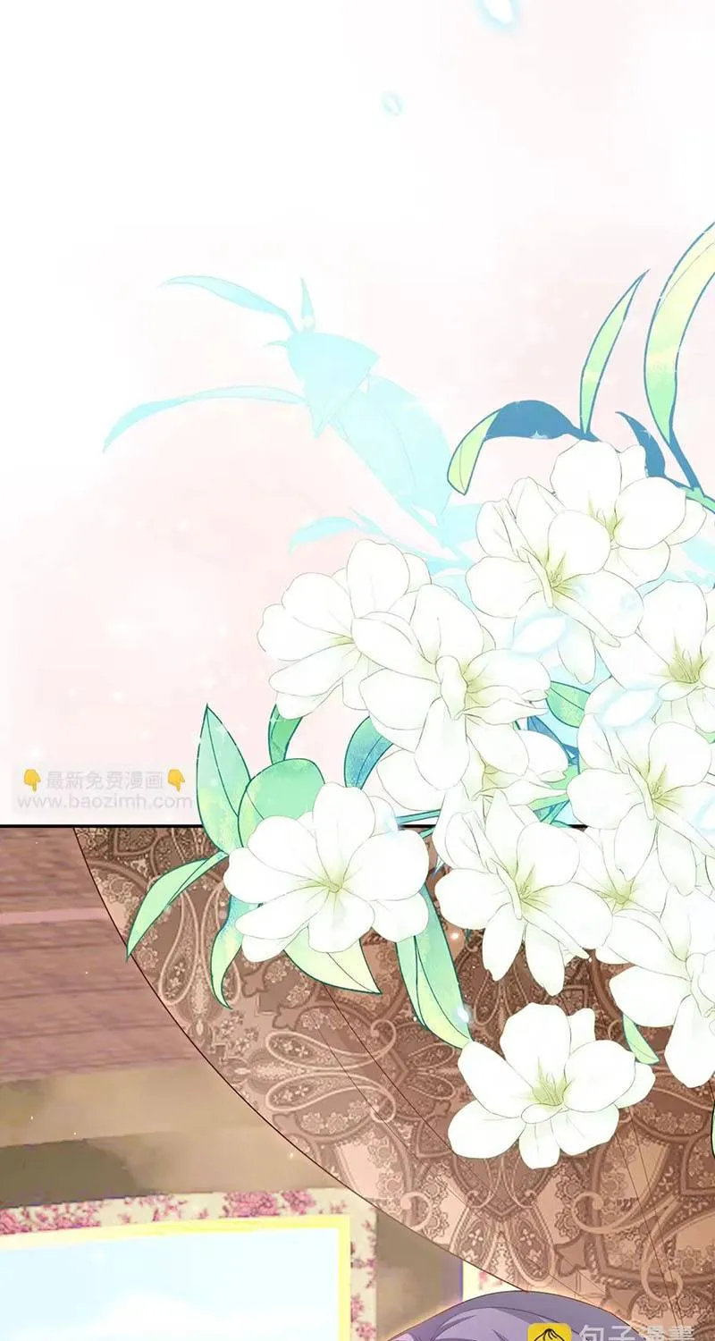 Ác Nữ Ai Cũng Mê Chap 4 - Next Chap 5