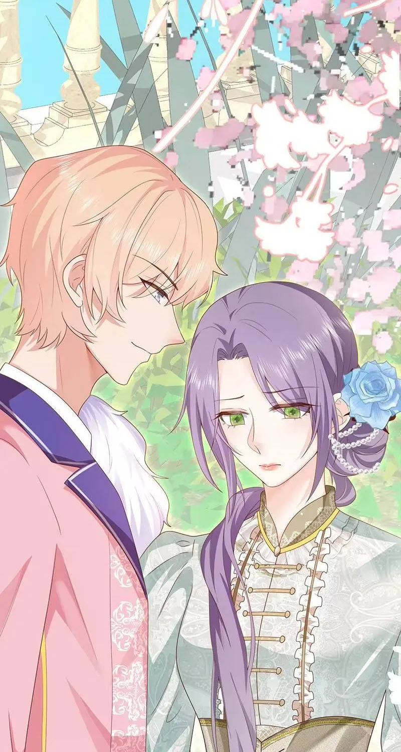 Ác Nữ Ai Cũng Mê Chap 5 - Next Chap 6