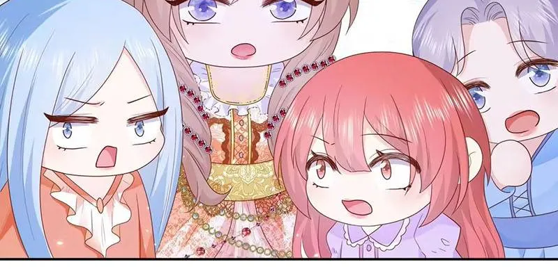 Ác Nữ Ai Cũng Mê Chap 5 - Next Chap 6