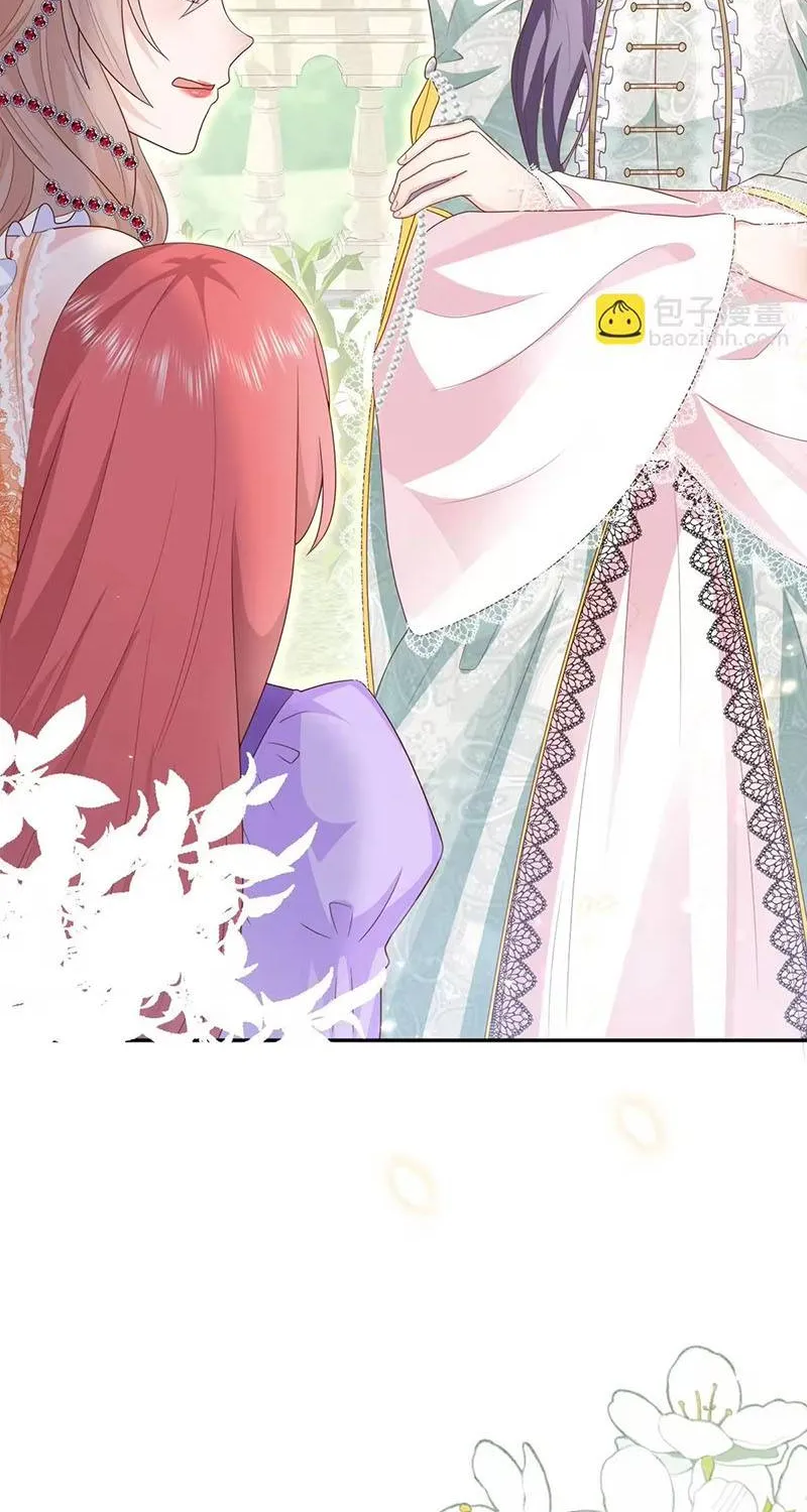 Ác Nữ Ai Cũng Mê Chap 5 - Next Chap 6