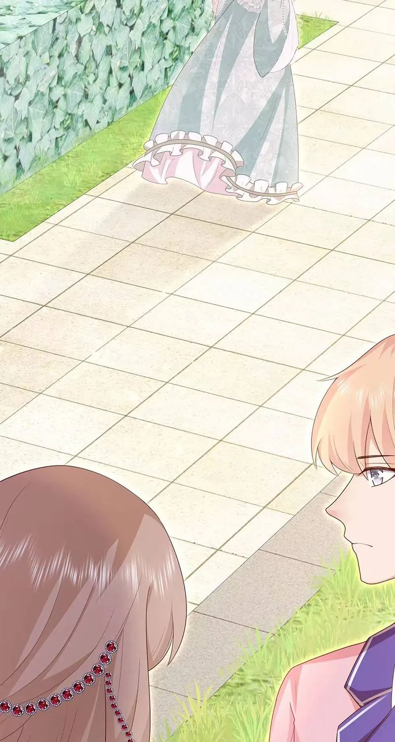 Ác Nữ Ai Cũng Mê Chap 5 - Next Chap 6