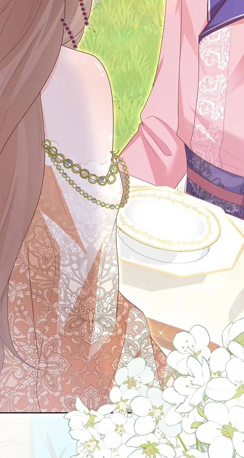 Ác Nữ Ai Cũng Mê Chap 5 - Next Chap 6