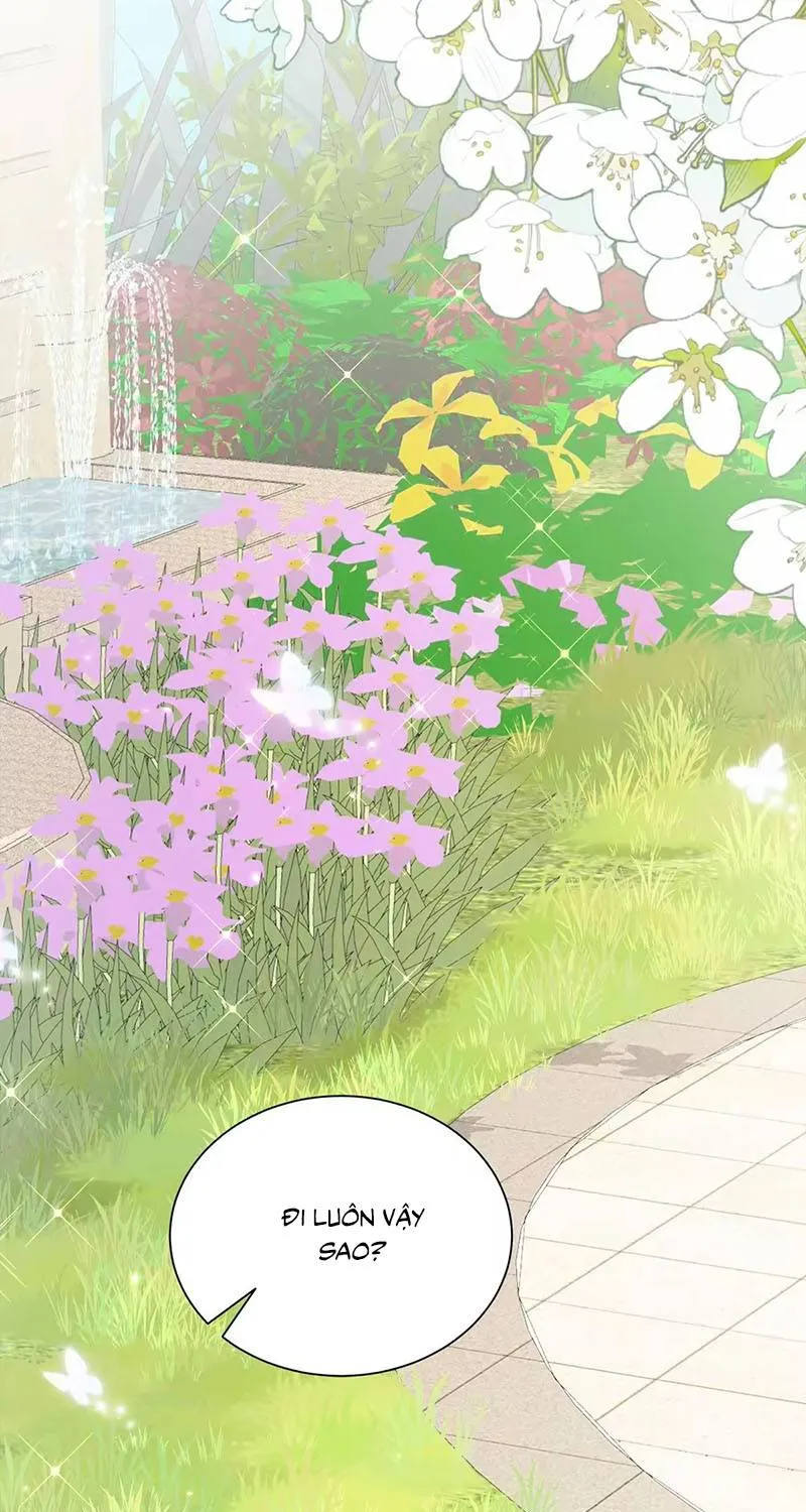 Ác Nữ Ai Cũng Mê Chap 5 - Next Chap 6