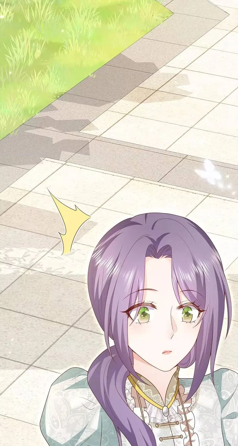 Ác Nữ Ai Cũng Mê Chap 5 - Next Chap 6