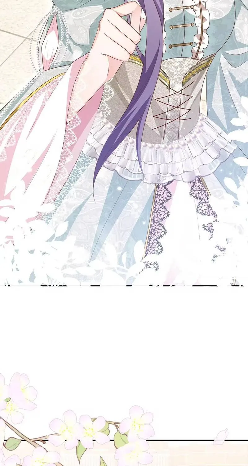 Ác Nữ Ai Cũng Mê Chap 5 - Next Chap 6