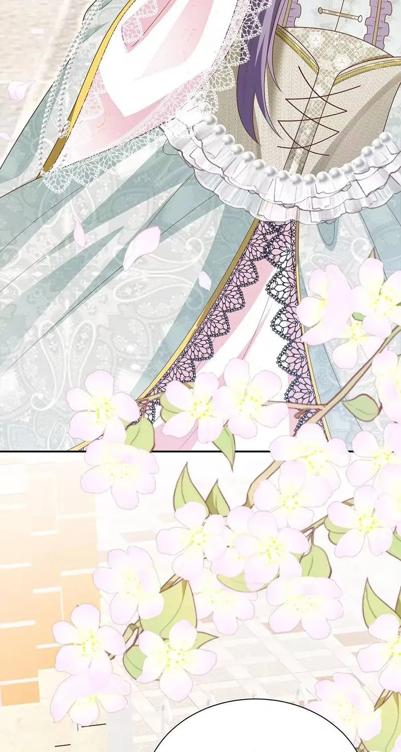 Ác Nữ Ai Cũng Mê Chap 5 - Next Chap 6