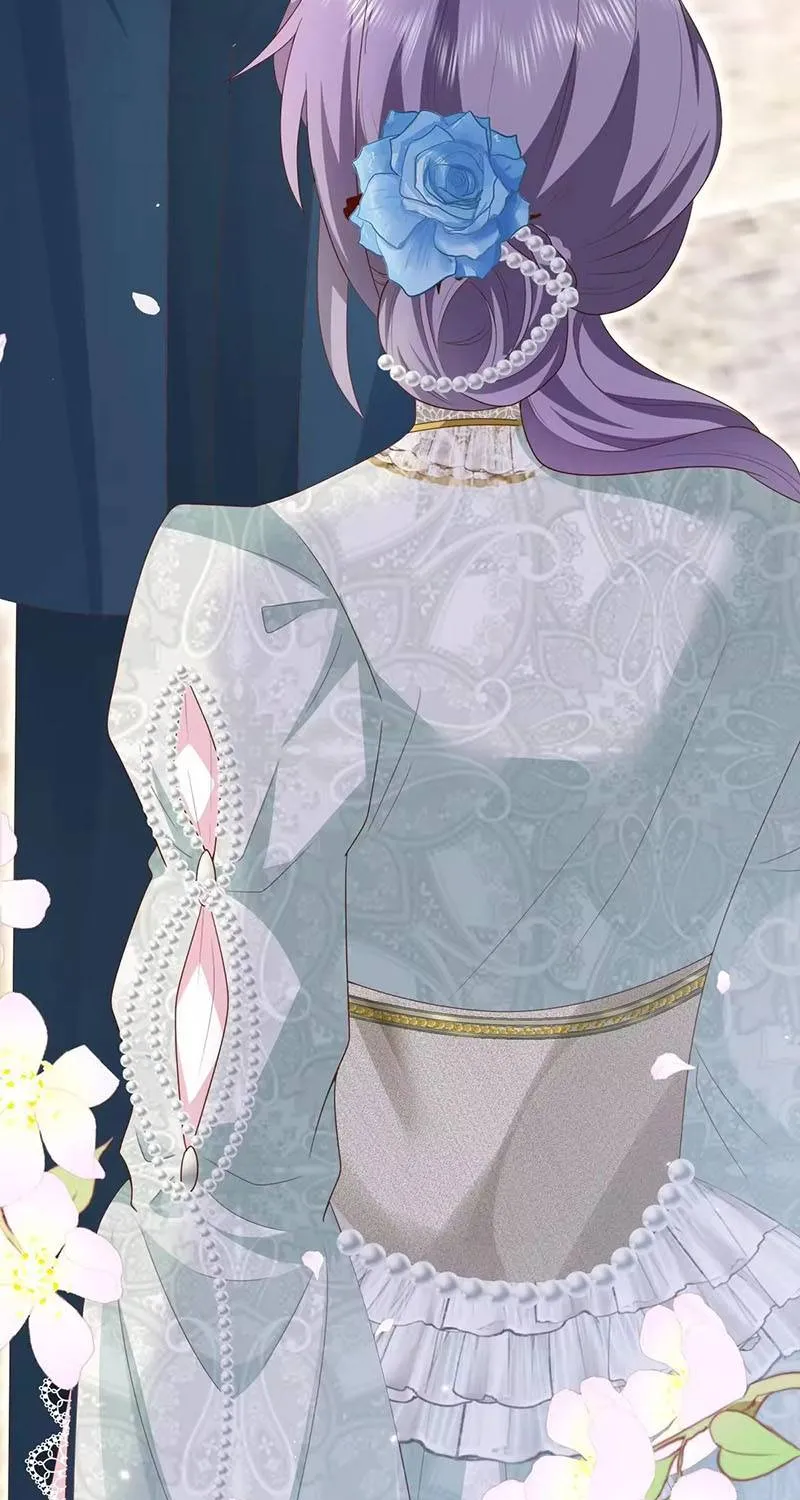 Ác Nữ Ai Cũng Mê Chap 5 - Next Chap 6