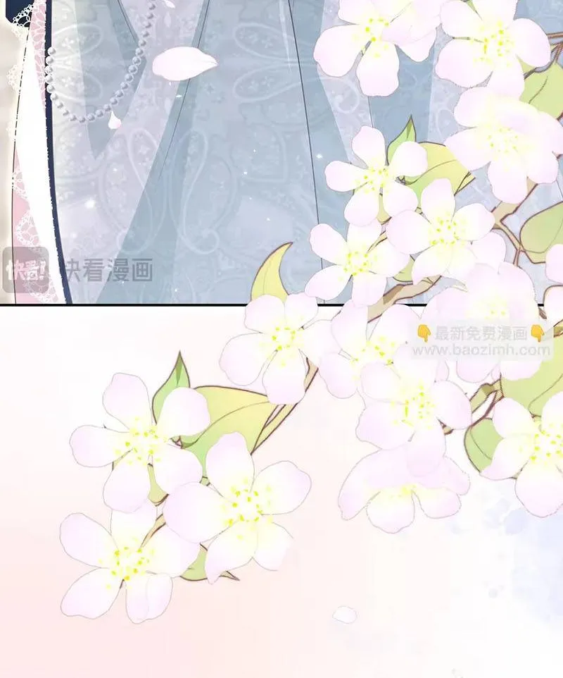 Ác Nữ Ai Cũng Mê Chap 5 - Next Chap 6