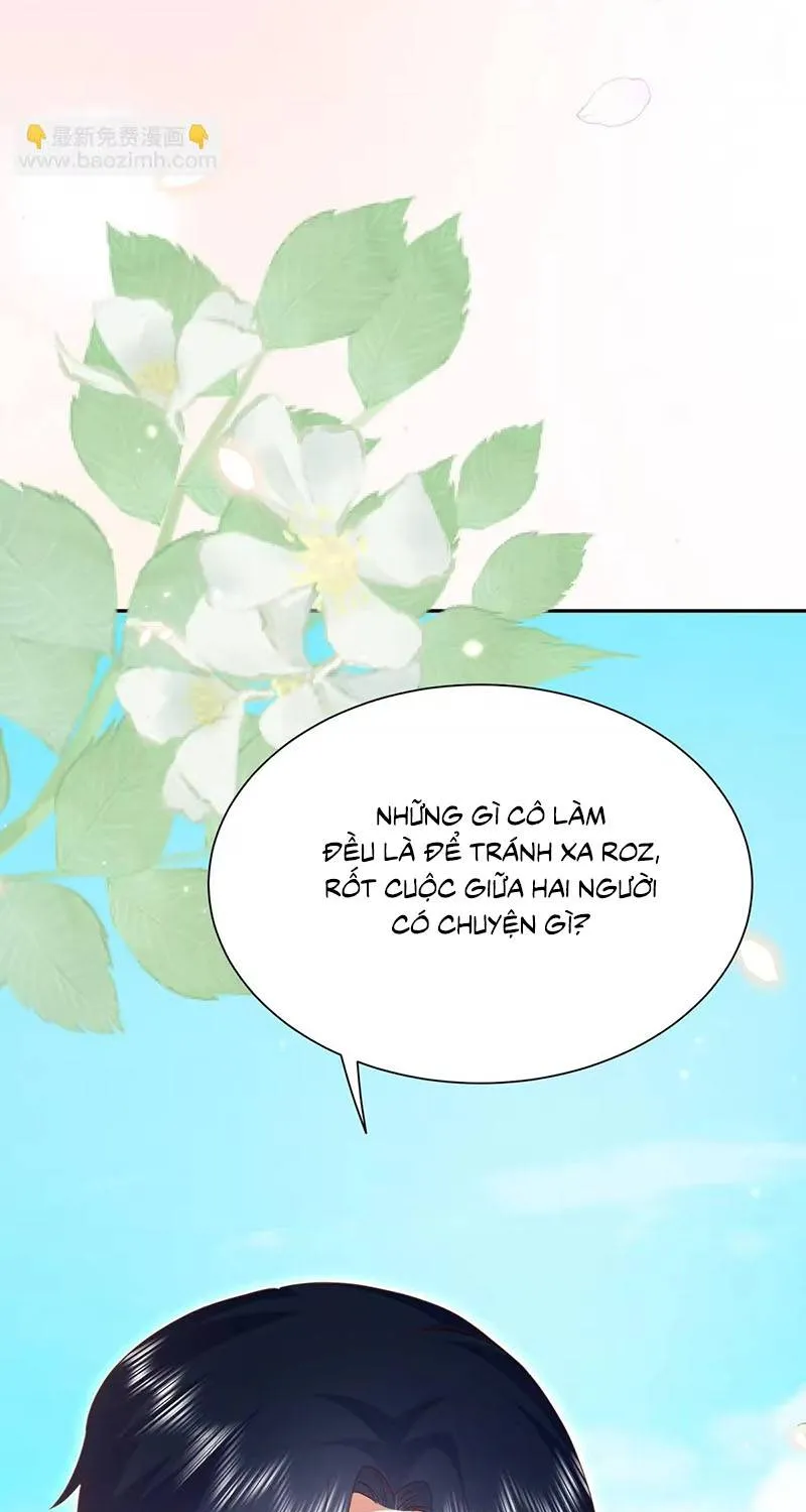 Ác Nữ Ai Cũng Mê Chap 5 - Next Chap 6