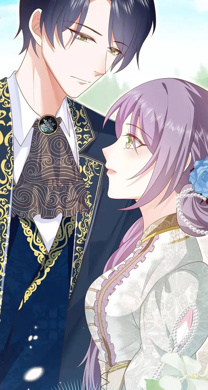 Ác Nữ Ai Cũng Mê Chap 5 - Next Chap 6