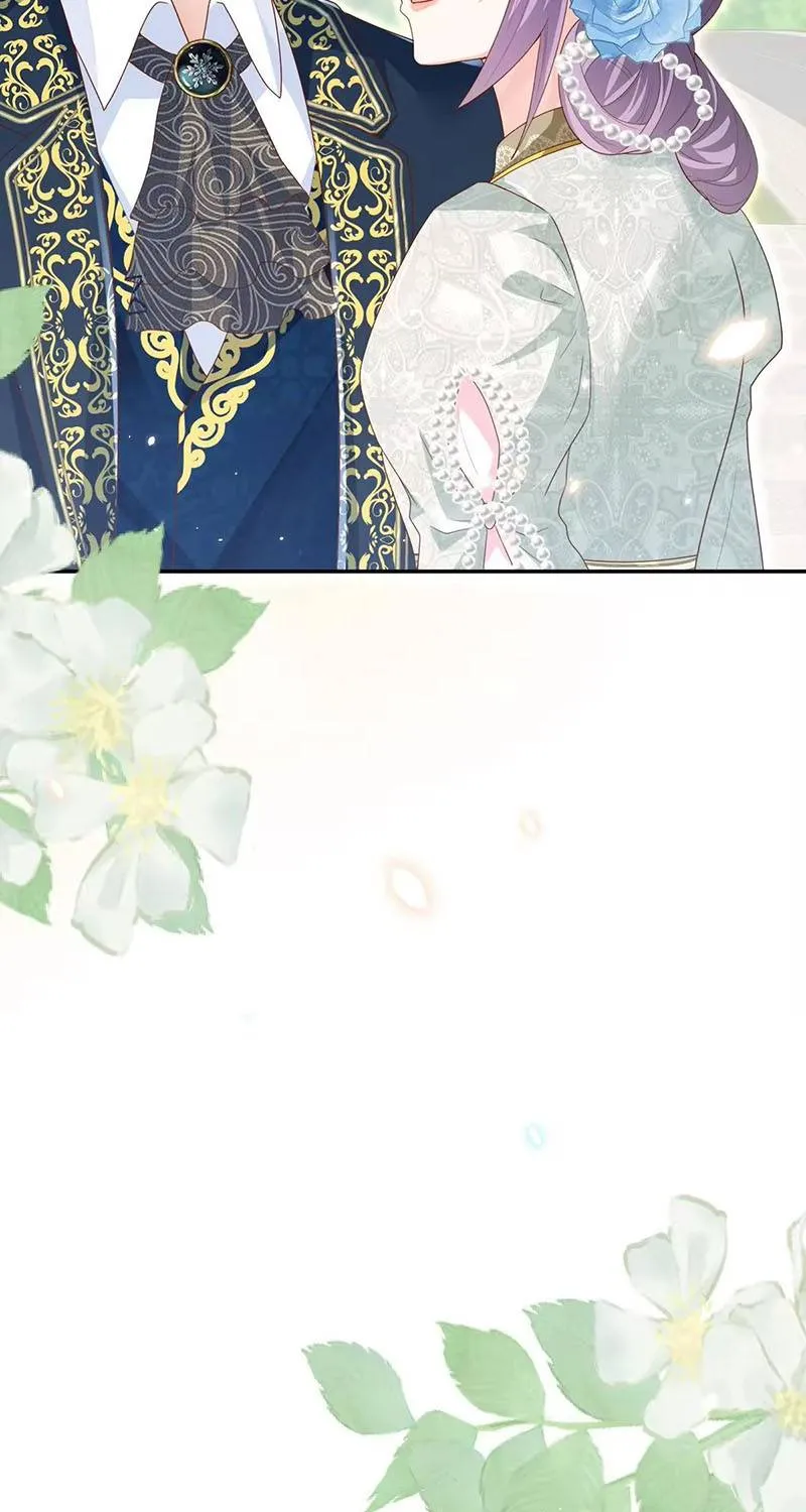 Ác Nữ Ai Cũng Mê Chap 5 - Next Chap 6