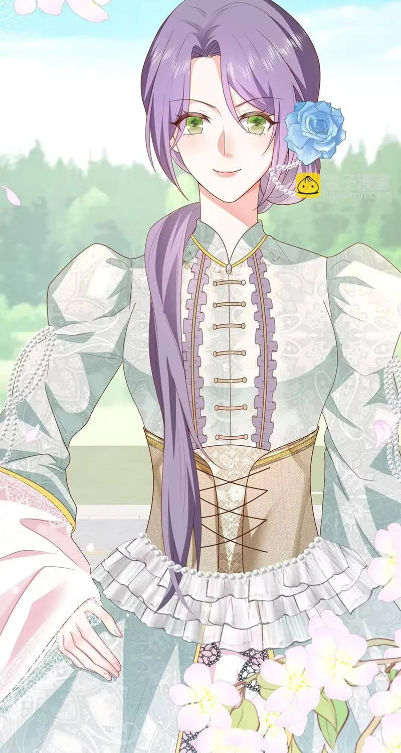 Ác Nữ Ai Cũng Mê Chap 5 - Next Chap 6