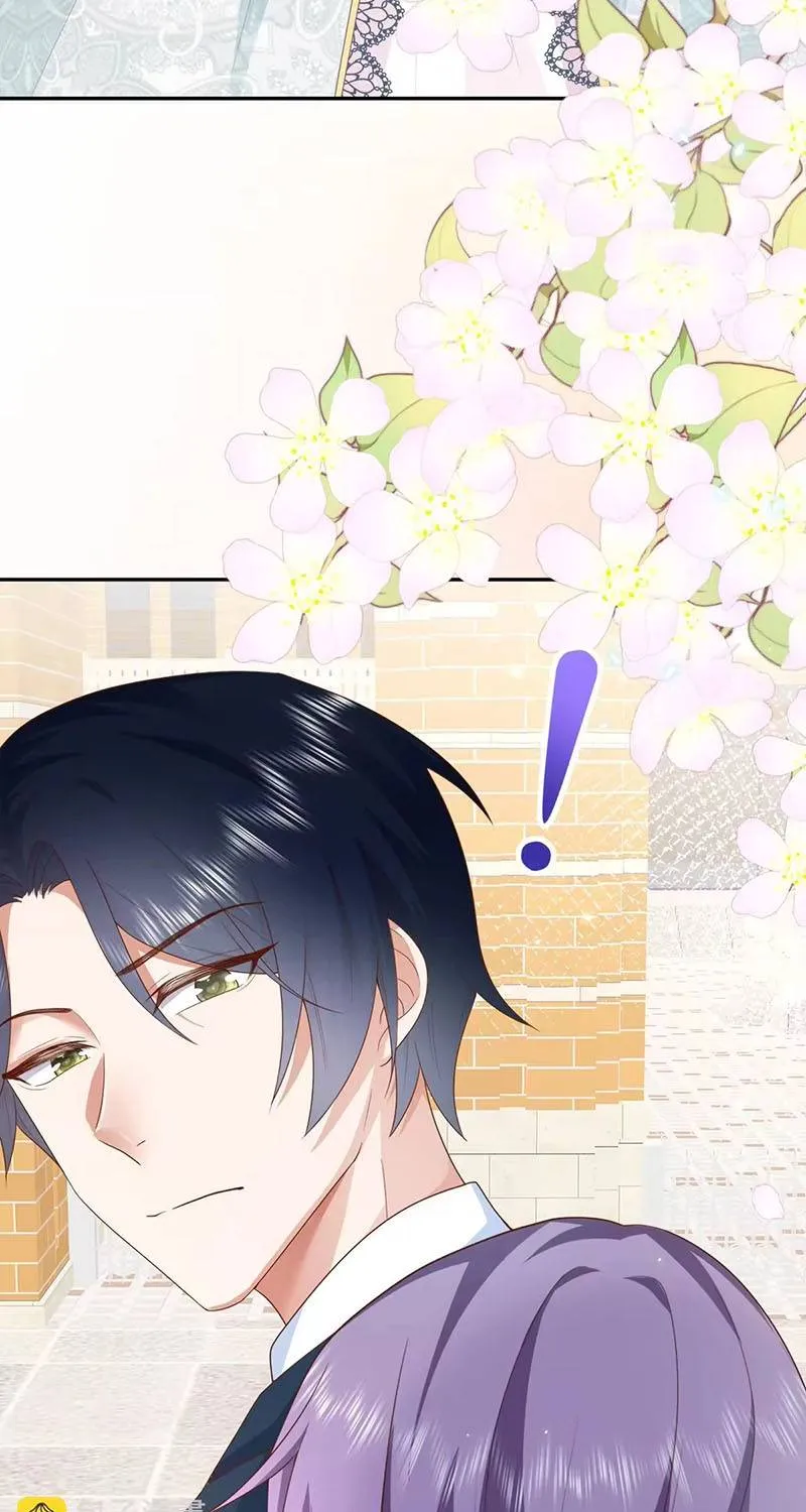 Ác Nữ Ai Cũng Mê Chap 5 - Next Chap 6