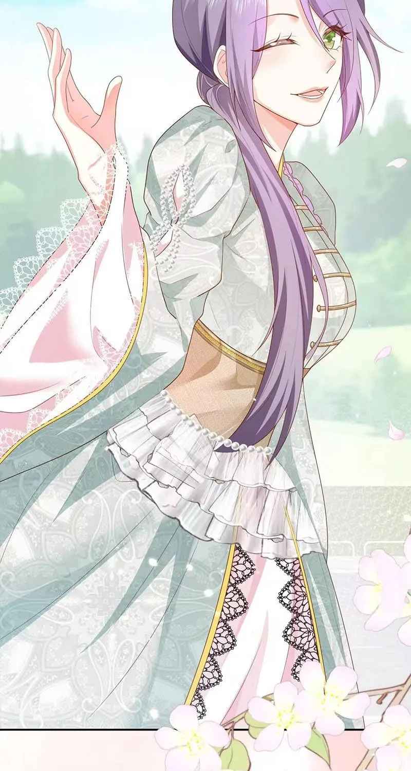 Ác Nữ Ai Cũng Mê Chap 5 - Next Chap 6