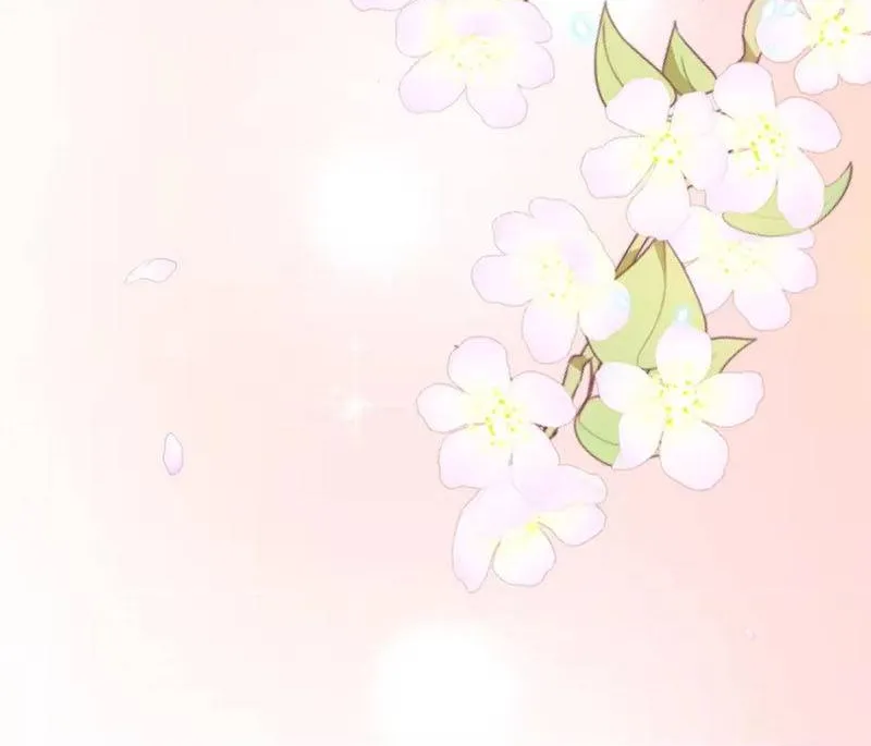 Ác Nữ Ai Cũng Mê Chap 5 - Next Chap 6